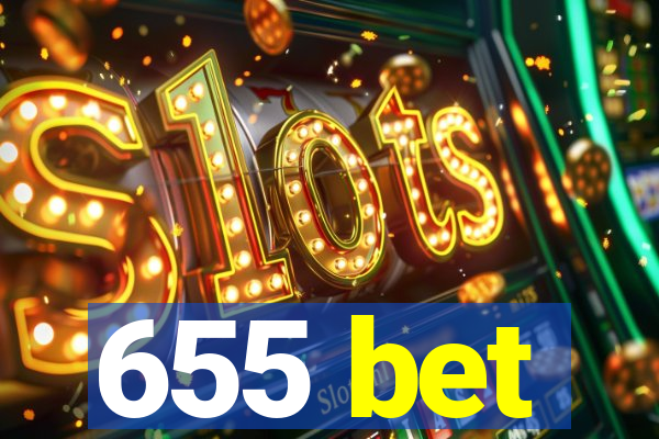 655 bet